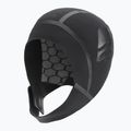 Neoprén sapka BuddySwim Ultra Warmth 3.5 mm black