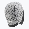 Neoprén sapka BuddySwim Ultra Warmth 3.5 mm black 2
