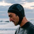 Neoprén sapka BuddySwim Ultra Warmth 3.5 mm black 4