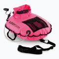 Mentőbója Buddyswim Hydrastation Pro 10 l pink