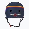 Triple Eight The Certified Sweatsaver sisak pacific beach 4