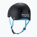 Triple Eight The Certified Sweatsaver Skate Like A Girl Sisak 6