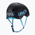 Triple Eight The Certified Sweatsaver Skate Like A Girl Sisak 7