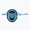 Triple Eight The Certified Sweatsaver Skate Like A Girl Sisak 9