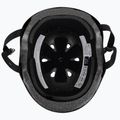Gyerek sisak Triple Eight Little Tricky black 5