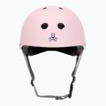 Gyerek sisak Triple Eight Little Tricky pink 2