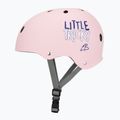 Gyerek sisak Triple Eight Little Tricky pink 3