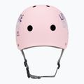Gyerek sisak Triple Eight Little Tricky pink 4