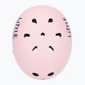 Gyerek sisak Triple Eight Little Tricky pink 6