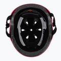 Gyermek sisak Triple Eight Youth Lil 8 Staab neon pink 5