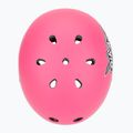 Gyermek sisak Triple Eight Youth Lil 8 Staab neon pink 6