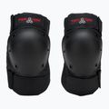 Védőfelszerelés készlet Triple Eight Saver Series black