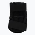 Védőfelszerelés készlet Triple Eight Saver Series black 2