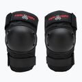 Védőfelszerelés készlet Triple Eight Saver Series black 3