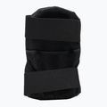 Védőfelszerelés készlet Triple Eight Saver Series black 4