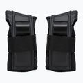 Védőfelszerelés készlet Triple Eight Saver Series black 5