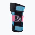 Triple Eight Saver Color Series Jr naplemente gyermek védőfelszerelés szett 2
