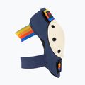Triple Eight Saver Color Series Jr pacific beach gyermek védőfelszerelés szett 9