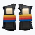 Triple Eight Saver Color Series csendes-óceáni strandvédő szett 6