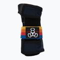 Triple Eight Saver Color Series csendes-óceáni strandvédő szett 7