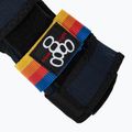 Triple Eight Saver Color Series csendes-óceáni strandvédő szett 8