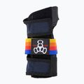 Triple Eight Saver Color Series csendes-óceáni strandvédő szett 2