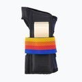 Triple Eight Saver Color Series csendes-óceáni strandvédő szett 3
