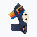 Triple Eight Saver Color Series csendes-óceáni strandvédő szett 6