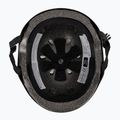 Sisak 187 Killer Pads Certified Lizzie Armanto fekete/virágos 6