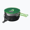 Túraedény készlet Optimus Terra Camp 4 Pot Set 5