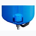 Szűrő ivótasak Katadyn BeFree Gravity Filter 10 l blue 3