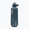 Katadyn BeFree Filter AC utazó palack 500 ml pala kék 2