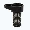 Cserélhető szűrőbetét Katadyn BeFree AC Replacement black