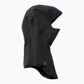 Smartwool Thermal Merino balaclava fekete