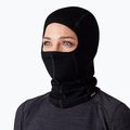 Smartwool Thermal Merino balaclava fekete 2