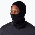 Smartwool Thermal Merino balaclava fekete 3