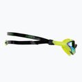 Úszószemüveg ZONE3 Volare Streamline Racing lime/black 3