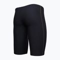 Férfi úszó jammer ZONE3 FINA Approved Performance Gold black/gold 2