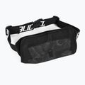 Biztonsági bója ZONE3 Swim Safety Belt With Tow Float Pouch hi-vis orange 6
