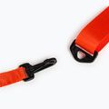Biztonsági bója ZONE3 Swim Safety Belt With Tow Float Pouch hi-vis orange 7