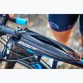 ZONE3 Aero Top Tube Kerékpár / Triatlon 'Bento Box' Keret táska 3