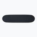 Globe G1 Diablo 2 klasszikus gördeszka fekete/bézs 10525306 4