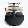 Globe G1 Diablo 2 klasszikus gördeszka fekete/bézs 10525306 5