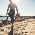 BuddySwim CSW szárazzsák rögzítőbója 28 l sárga 7