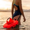 BuddySwim hidraulikus bója 10 l narancssárga 5