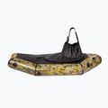 Pinpack Packraft Compact Pontoon fedélzeti Moro 3