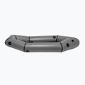 Pinpack Packraft Compact Ponton nyitott szürke 3