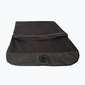 Pinpack Packraft Compact Ponton nyitott szürke 5