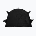 Pinpack Packraft Compact Ponton nyitott szürke 6
