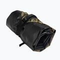 Pinpack Packraft Compact Ponton nyitott szürke 7